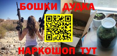 гашик Кулебаки