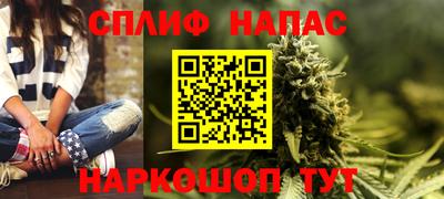герыч Кунгур