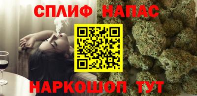 герыч Кунгур