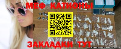 шишки Апрелевка